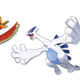 Illustration for article titled How To Capture Legendary Pokémon In Omega Ruby and Alpha Sapphire